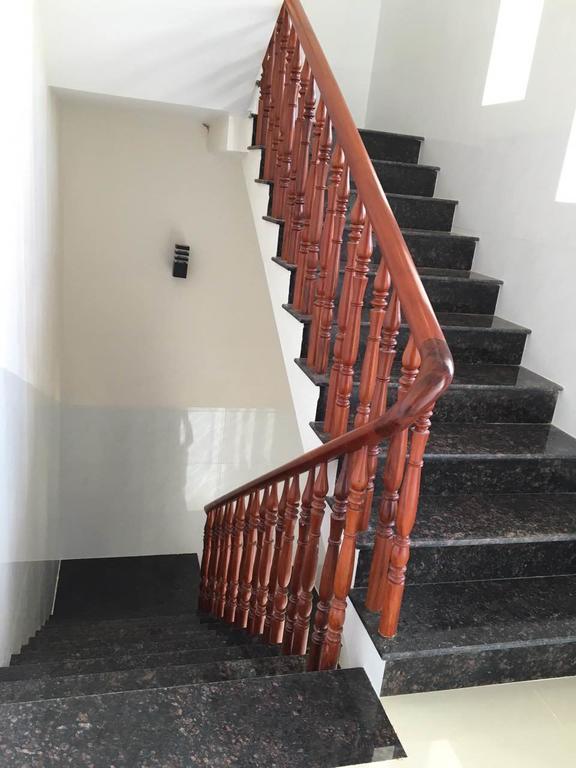 Duy Toan Guesthouse Phu Quoc Eksteriør bilde